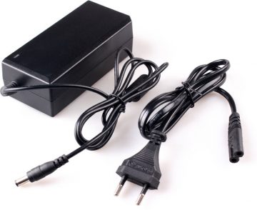 Switching power supply 12V 5A 60WSwitching power supply 12V 5A 60W