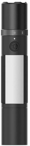Xiaomi Multifunctional Flashlight