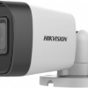 HIKVISION 4W1 CAMERA DS-2CE16D0T-ITF(2.8mm)(C)