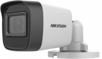 HIKVISION 4W1 CAMERA DS-2CE16D0T-ITF(2.8mm)(C)