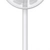 Умный вентилятор Xiaomi Mi Standing Fan 2 lite