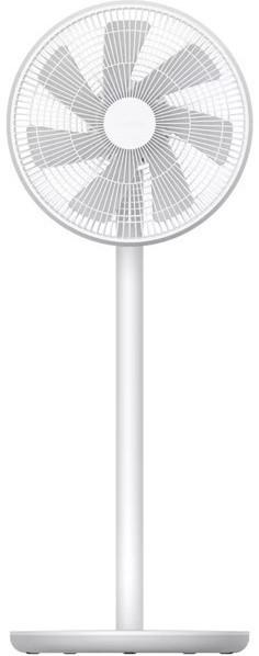 Умный вентилятор Xiaomi Mi Standing Fan 2 lite