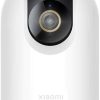 Xiaomi Smart Camera C500 Pro IP kamera Xiaomi Smart Camera C500 Pro IP kamera