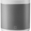 Xiaomi Mi Smart Speaker portable speaker