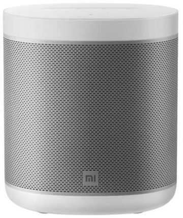 Xiaomi Mi Smart Speaker portable speaker