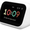 Xiaomi Mi Smart Clock gudrais skaļrunis