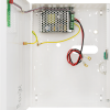 PULSE IMPULSA IMPULSA PULSAR HPSB-12V5A-C Pulsar HPSB-12V5A-C
