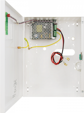 PULSE IMPULSA IMPULSAR PULSAR HPSB-12V5A-C Pulsar HPSB-12V5A-CPULSE IMPULSA IMPULSAR HPSB-12V5A-C Pulsar HPSB-12V5A-C