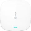 SATELLITE BE WAVE SMART HUB SISTEMOS VALDIKLIS SATELLITE BE WAVE SMART HUB SISTEMOS VALDIKLIS