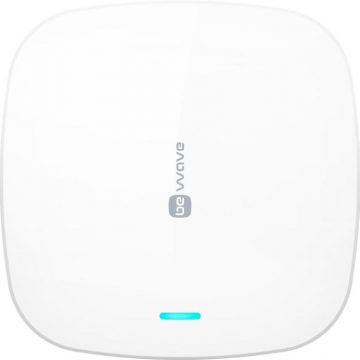 SATELLITE BE WAVE SMART HUB SISTEMOS VALDIKLIS SATELLITE BE WAVE SMART HUB SISTEMOS VALDIKLIS