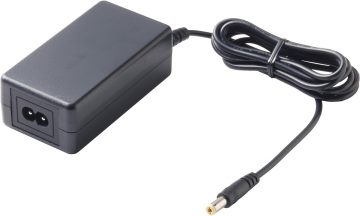 BAROŠANAS AVOTS SAULAINS 12V 2,5A 3 GADU GARANTIJA