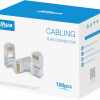 DAHUA võrgupistik PFM976-531 RJ45 CAT.5e