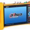 Тестер DAHUA PFM906-E