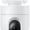 Xiaomi āra kamera CW400 IP kamera