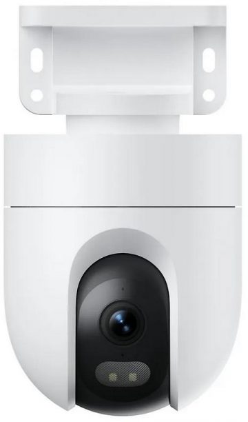 Xiaomi āra kamera CW400 IP kameraXiaomi āra kamera CW400 IP kamera