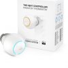 Termostatiskā galva/termostats Siltuma regulators FIBARO FGT-001
