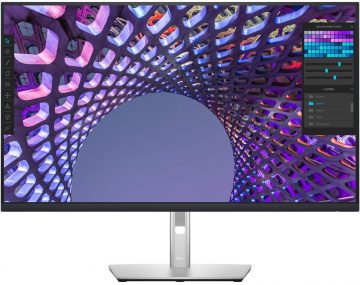 Dell P3223QE 32