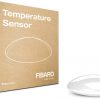 FIBARO temperatūras sensors FGBRS-001