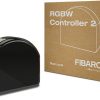 FIBARO RGBW apgaismojuma modulis 2 FGRGBWM-442