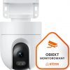 Xiaomi CW400 IP kameru komplekts + uzlīme