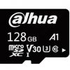 Карта памяти microSD DAHUA TF-L100-128 ГБ