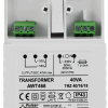 Pulsar TRANSFORMATORS AWT468