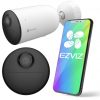 EZVIZ akumulatora kamera HB3 (3MP)