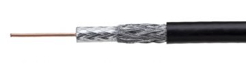 TRISET-113 75 Ohm PE+Gel Fca A klases 1.13/4.8/6.8 100 dB KONCENTRIKULĀRAIS VADĪTĀJSTRISET-113 75 Ohm PE+Gel Fca A klases 1.13/4.8/6.8 100 dB KONCENTRIKULĀRAIS VADĪTĀJS