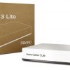 FIBARO Home Center 3 Lite FGHC3L vadības bloks