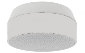 Потолочный громкоговоритель HQM-SNOZ10 6 Вт