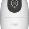Imou Ranger 2 5MP IP kamera IPC-K2EP-5H2W