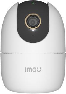 Imou Ranger 2 5MP IP kamera IPC-K2EP-5H2WImou Ranger 2 5MP IP kamera IPC-K2EP-5H2W