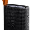 Xiaomi Sound Pocket 5W portatīvais skaļrunis