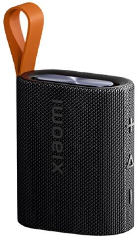 Xiaomi Sound Pocket 5W portatīvais skaļrunisXiaomi Sound Pocket 5W portatīvais skaļrunis
