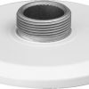BCS LINE BCS-AD5S adapteris