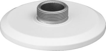 BCS LINE BCS-AD5S adapteris