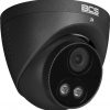 Камера BCS POINT BCS-P-EIP25FSR3L2-AI2-G