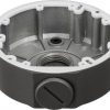 BCS POINT BCS-P-A173-G adapteris BCS POINT BCS-P-A173-G adapteris