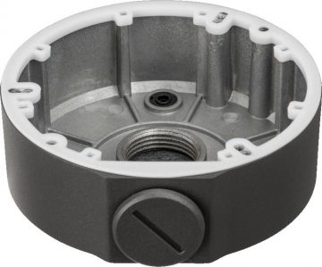 BCS POINT BCS-P-A173-G adapterisBCS POINT BCS-P-A173-G adapteris