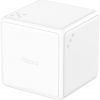 Aqara Cube T1 Pro Aqara Cube T1 Pro