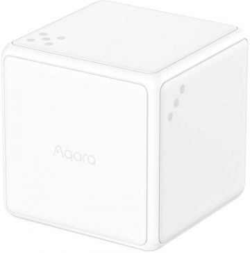 Aqara Cube T1 Pro Aqara Cube T1 Pro