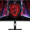 Xiaomi Gaming G34WQi izliekts 34" 180 Hz FreeSync monitors