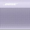Bose SoundLink Flex Chilled Lilac skaļrunis