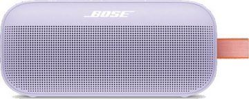 Bose SoundLink Flex Chilled Lilac skaļrunisBose SoundLink Flex Chilled Lilac skaļrunis