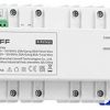 Sonoff SPM 4Relay Smart Switch