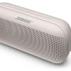 Bose SoundLink Flex White