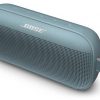 Bose SoundLink Flex Stone Blue skaļrunis