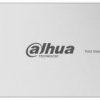 Dahua S810GS 960GB SSD disks