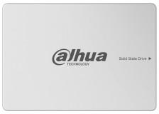 Dahua S810GS 960GB SSD disksDahua S810GS 960GB SSD disks