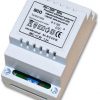 Трансформатор ACO TR 11,5V 1,2A DIN